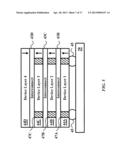 POWER CONVERTERS WITH INTEGRATED CAPACITORS diagram and image