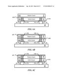 POWER CONVERTERS WITH INTEGRATED CAPACITORS diagram and image