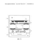 POWER CONVERTERS WITH INTEGRATED CAPACITORS diagram and image