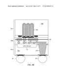 POWER CONVERTERS WITH INTEGRATED CAPACITORS diagram and image