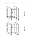 POWER CONVERTERS WITH INTEGRATED CAPACITORS diagram and image