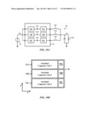 POWER CONVERTERS WITH INTEGRATED CAPACITORS diagram and image