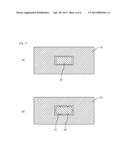 HIGH-CAPACITY MODULE INCLUDING THE PERIPHERAL CIRCUIT USING THE CIRCUIT     BOARD AND THE CIRCUIT BOARD CONCERNED FOR PERIPHERAL CIRCUITS OF A     HIGH-CAPACITY MODULE diagram and image