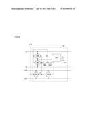 DISPLAY APPARATUS diagram and image