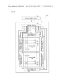 DISPLAY APPARATUS diagram and image