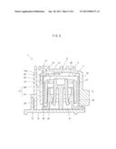 ROTARY CONNECTOR DEVICE diagram and image