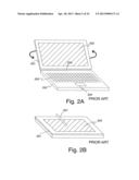 Display Device And An Electronic Apparatus Using The Same diagram and image