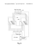 Display Device And An Electronic Apparatus Using The Same diagram and image