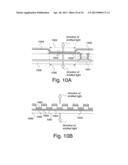 Display Device And An Electronic Apparatus Using The Same diagram and image