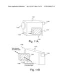 Display Device And An Electronic Apparatus Using The Same diagram and image