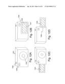 Display Device And An Electronic Apparatus Using The Same diagram and image