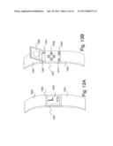 Display Device And An Electronic Apparatus Using The Same diagram and image