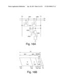 Display Device And An Electronic Apparatus Using The Same diagram and image