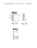 Display Device And An Electronic Apparatus Using The Same diagram and image