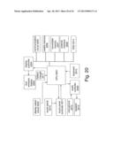 Display Device And An Electronic Apparatus Using The Same diagram and image