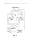 Display Device And An Electronic Apparatus Using The Same diagram and image