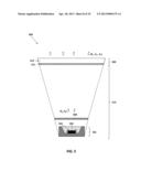 SOLID-STATE LIGHT EMITTING DEVICES WITH MULTIPLE REMOTE WAVELENGTH     CONVERSION COMPONENTS diagram and image