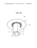 LED STREET LIGHT diagram and image