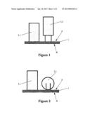 Electronic assembly and a LED retrofit lamp having the Electronic assembly diagram and image