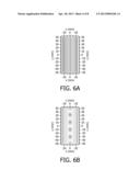 ILLUMINATION DEVICE WITH WAVEGUIDE AND LEDS diagram and image