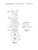 BIT LINE VOLTAGE BIAS FOR LOW POWER MEMORY DESIGN diagram and image