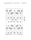 STATIC RANDOM ACCESS MEMORY TEST STRUCTURE diagram and image