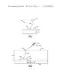 METHODS AND APPARATUS FOR PASSIVE DETECTION OF OBJECTS IN SHALLOW     WATERWAYS diagram and image