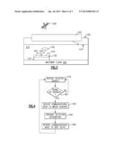 METHODS AND APPARATUS FOR PASSIVE DETECTION OF OBJECTS IN SHALLOW     WATERWAYS diagram and image