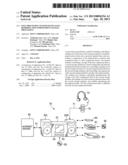 DATA PROCESSING SYSTEM HAVING DATA REPRODUCTION INDEPENDENT OF DATA     PROCESSING diagram and image