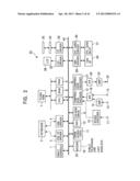 DATA PROCESSING SYSTEM HAVING DATA REPRODUCTION INDEPENDENT OF DATA     PROCESSING diagram and image