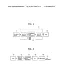 DATA PROCESSING SYSTEM HAVING DATA REPRODUCTION INDEPENDENT OF DATA     PROCESSING diagram and image