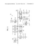 DATA PROCESSING SYSTEM HAVING DATA REPRODUCTION INDEPENDENT OF DATA     PROCESSING diagram and image