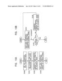 DATA PROCESSING SYSTEM HAVING DATA REPRODUCTION INDEPENDENT OF DATA     PROCESSING diagram and image