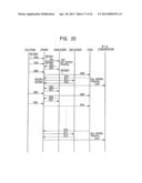 DATA PROCESSING SYSTEM HAVING DATA REPRODUCTION INDEPENDENT OF DATA     PROCESSING diagram and image