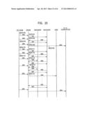 DATA PROCESSING SYSTEM HAVING DATA REPRODUCTION INDEPENDENT OF DATA     PROCESSING diagram and image