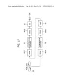 DATA PROCESSING SYSTEM HAVING DATA REPRODUCTION INDEPENDENT OF DATA     PROCESSING diagram and image