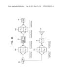 DATA PROCESSING SYSTEM HAVING DATA REPRODUCTION INDEPENDENT OF DATA     PROCESSING diagram and image