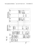 DATA PROCESSING SYSTEM HAVING DATA REPRODUCTION INDEPENDENT OF DATA     PROCESSING diagram and image