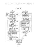 DATA PROCESSING SYSTEM HAVING DATA REPRODUCTION INDEPENDENT OF DATA     PROCESSING diagram and image