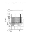 DATA PROCESSING SYSTEM HAVING DATA REPRODUCTION INDEPENDENT OF DATA     PROCESSING diagram and image