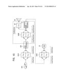 DATA PROCESSING SYSTEM HAVING DATA REPRODUCTION INDEPENDENT OF DATA     PROCESSING diagram and image