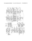 DATA PROCESSING SYSTEM HAVING DATA REPRODUCTION INDEPENDENT OF DATA     PROCESSING diagram and image