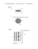 OPTICAL PICKUP AND OPTICAL READ/WRITE APPARATUS diagram and image