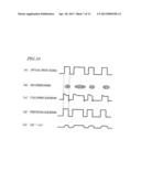 OPTICAL PICKUP AND OPTICAL READ/WRITE APPARATUS diagram and image