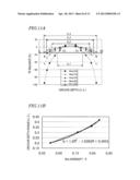 OPTICAL PICKUP AND OPTICAL READ/WRITE APPARATUS diagram and image