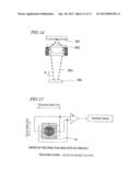 OPTICAL PICKUP AND OPTICAL READ/WRITE APPARATUS diagram and image