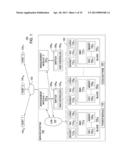 SWITCH FABRIC MANAGEMENT diagram and image