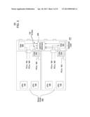 SWITCH FABRIC MANAGEMENT diagram and image