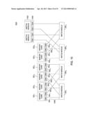 SWITCH FABRIC MANAGEMENT diagram and image