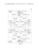 SWITCH FABRIC MANAGEMENT diagram and image